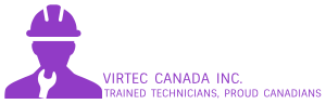 virtec